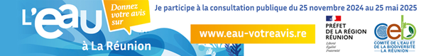 Image de décoration : Je participe à la consultation publique du 25 novembre 2024 au 25 mai 2025