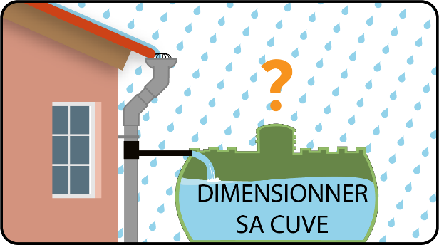 img dimensionnement cuve